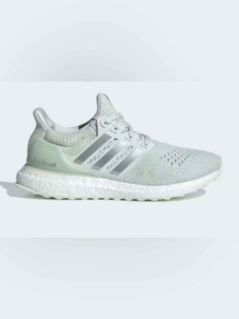 Adidas Ultraboost - size 10